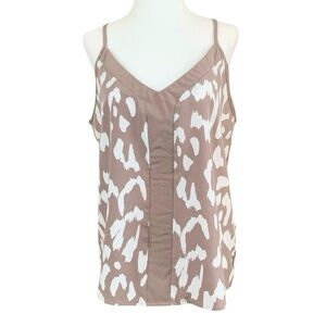 SHEIN Camisole